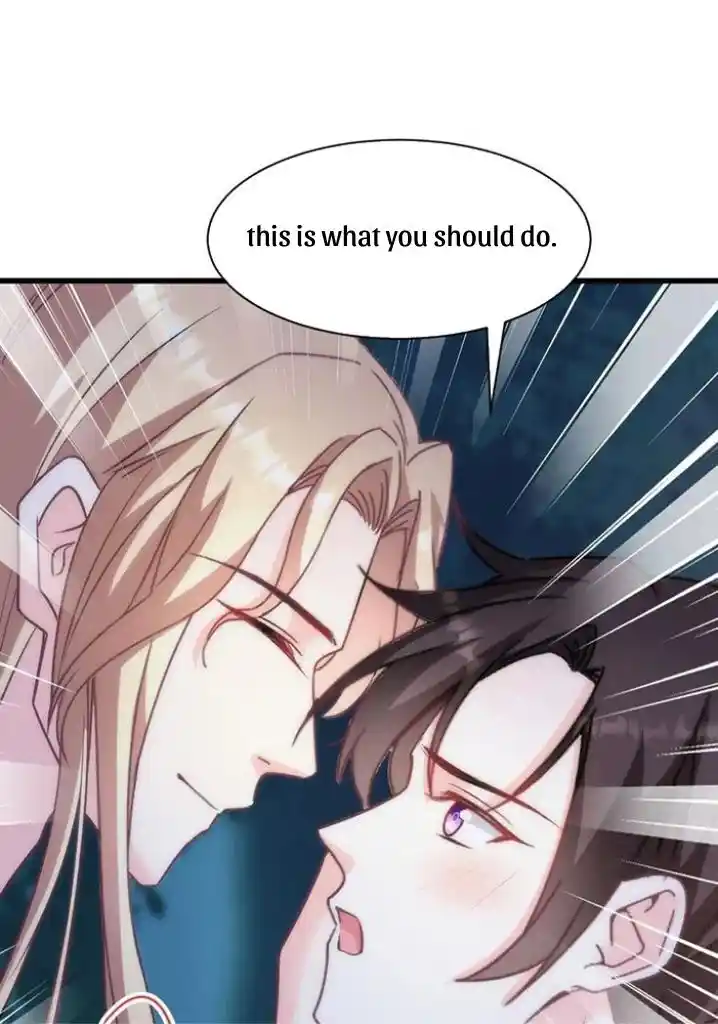 Dassouhei no Iru Ie Vol.01 Ch.118