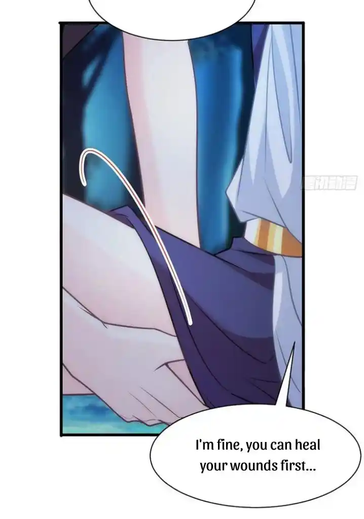 Dassouhei no Iru Ie Vol.01 Ch.118