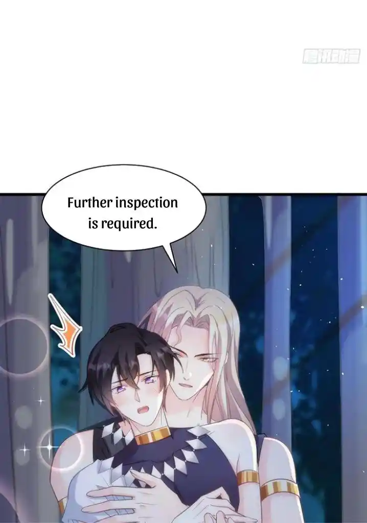 Dassouhei no Iru Ie Vol.01 Ch.118