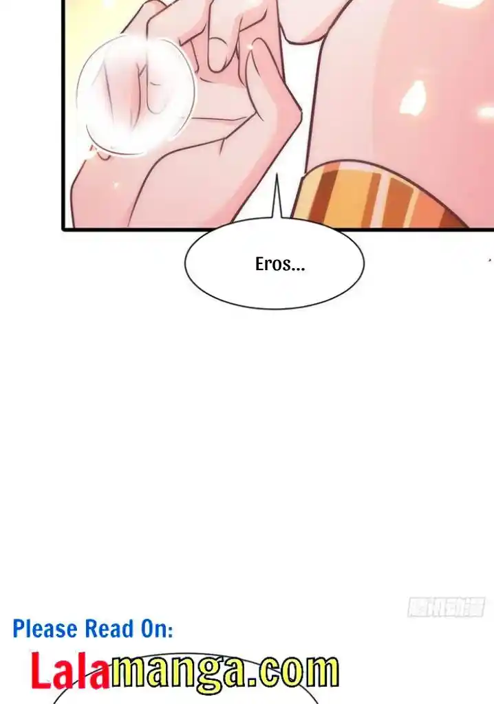 Dassouhei no Iru Ie Vol.01 Ch.118