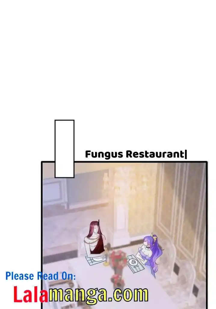 Dassouhei no Iru Ie Vol.01 Ch.118