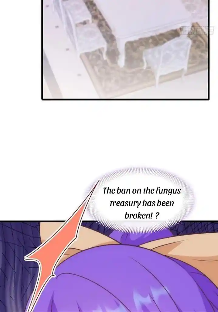 Dassouhei no Iru Ie Vol.01 Ch.118