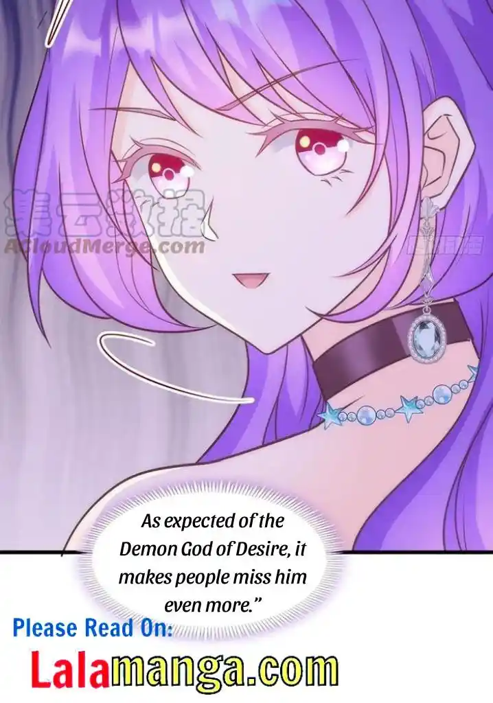 Dassouhei no Iru Ie Vol.01 Ch.118