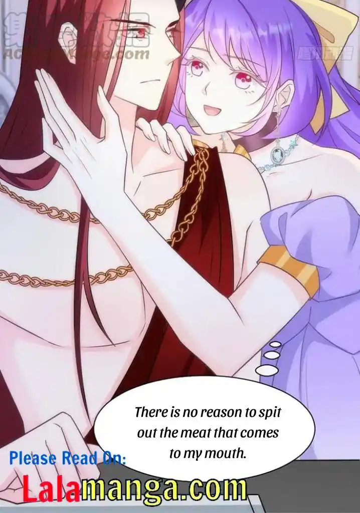 Dassouhei no Iru Ie Vol.01 Ch.118