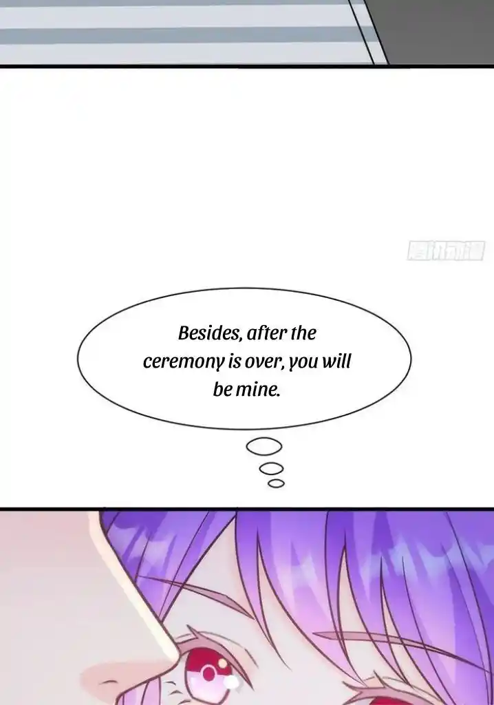 Dassouhei no Iru Ie Vol.01 Ch.118