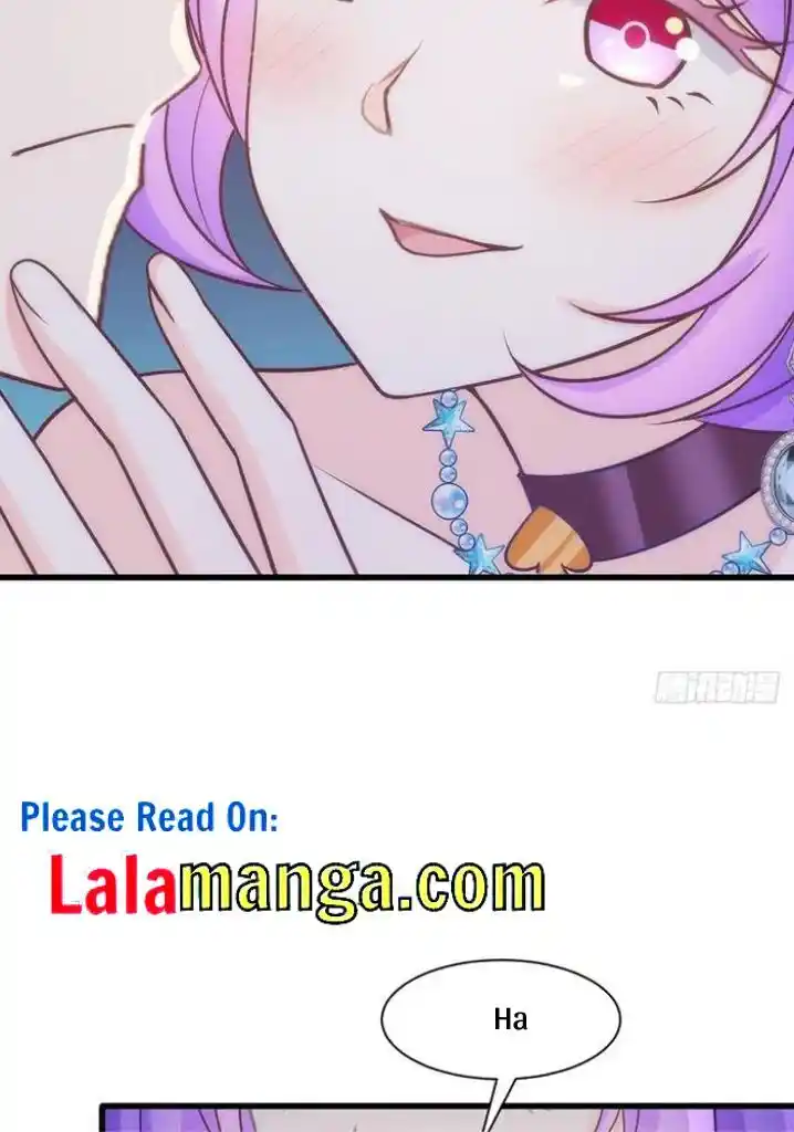 Dassouhei no Iru Ie Vol.01 Ch.118