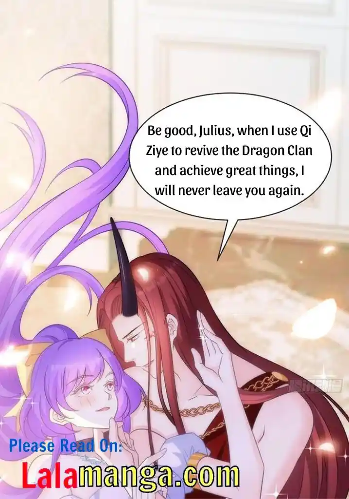 Dassouhei no Iru Ie Vol.01 Ch.118