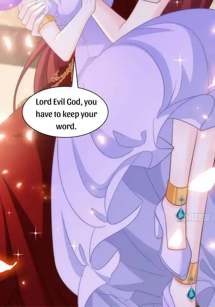 Dassouhei no Iru Ie Vol.01 Ch.118