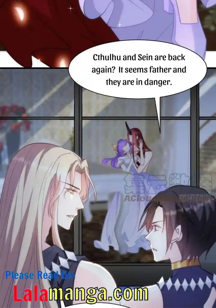 Dassouhei no Iru Ie Vol.01 Ch.118