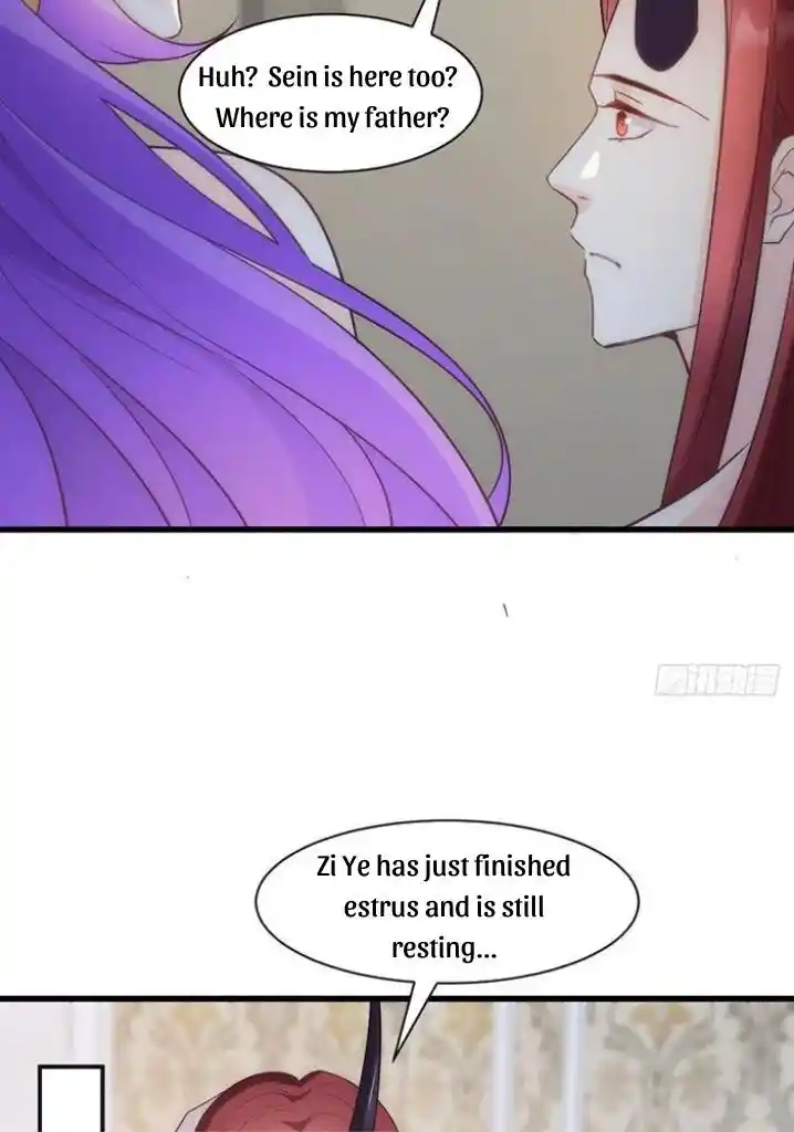 Dassouhei no Iru Ie Vol.01 Ch.118