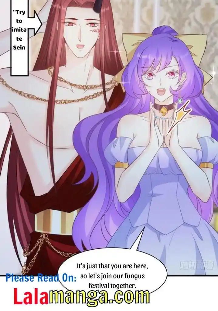 Dassouhei no Iru Ie Vol.01 Ch.118