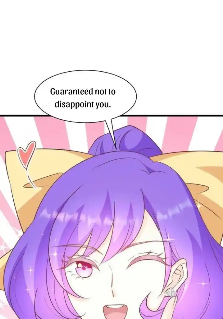 Dassouhei no Iru Ie Vol.01 Ch.118