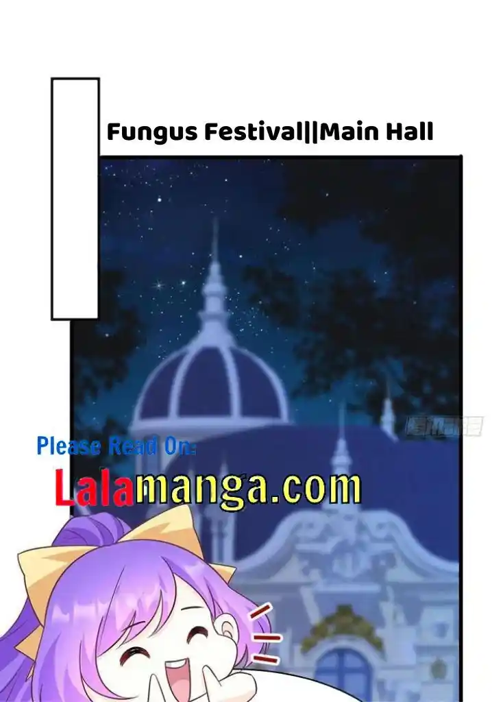 Dassouhei no Iru Ie Vol.01 Ch.118