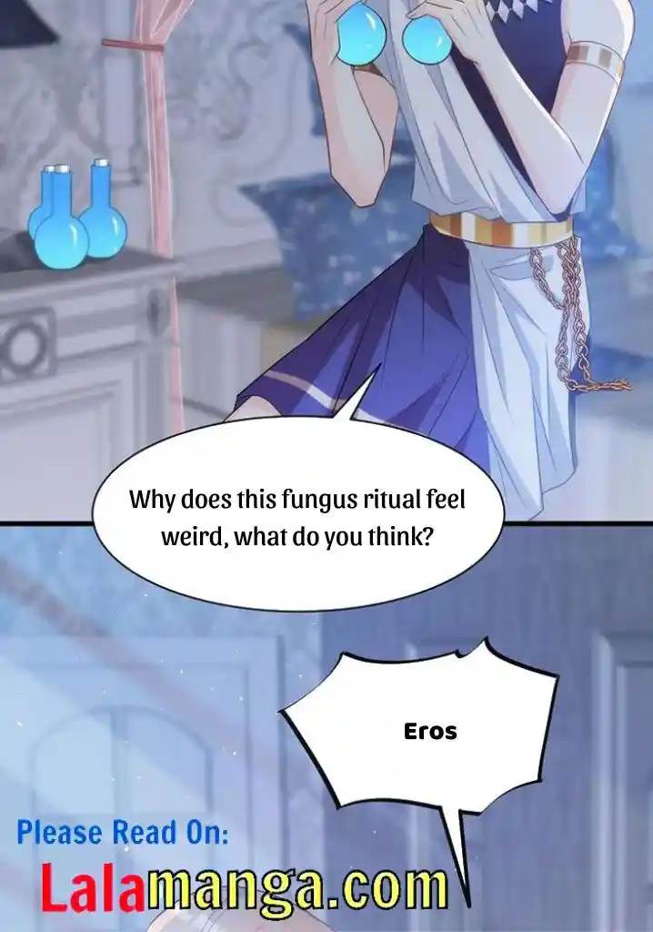 Dassouhei no Iru Ie Vol.01 Ch.118