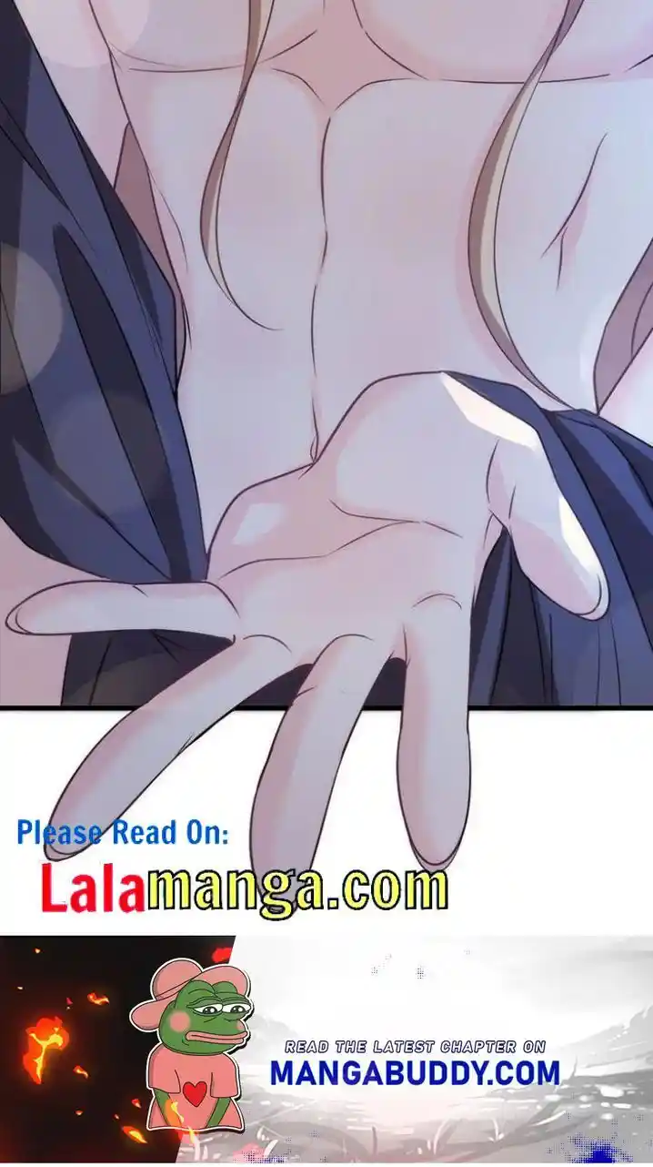 Dassouhei no Iru Ie Vol.01 Ch.118