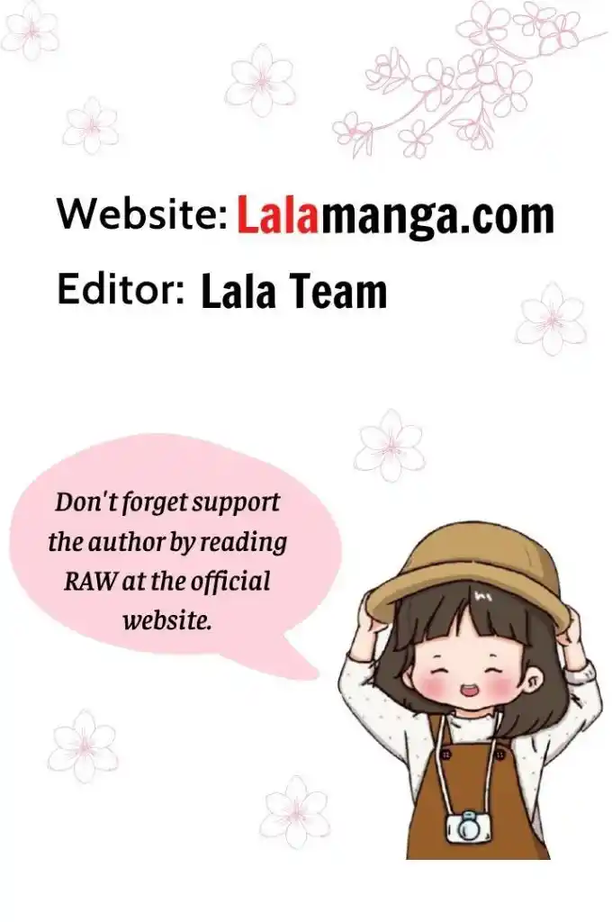 Dassouhei no Iru Ie Vol.01 Ch.119