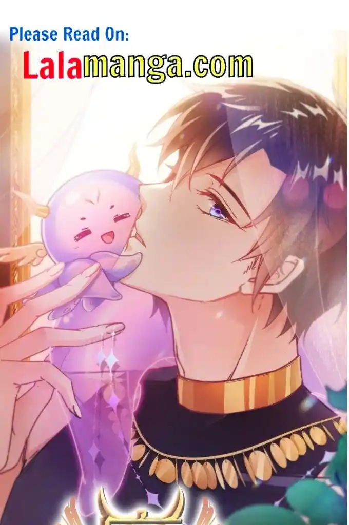 Dassouhei no Iru Ie Vol.01 Ch.119