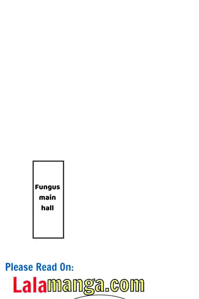 Dassouhei no Iru Ie Vol.01 Ch.119