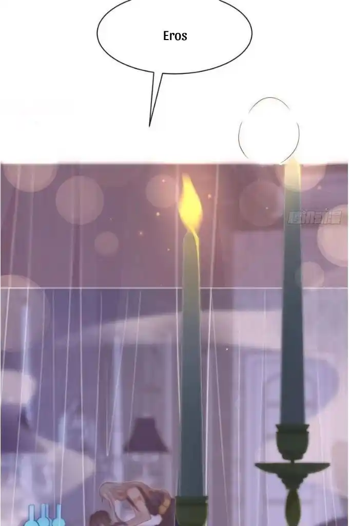 Dassouhei no Iru Ie Vol.01 Ch.119