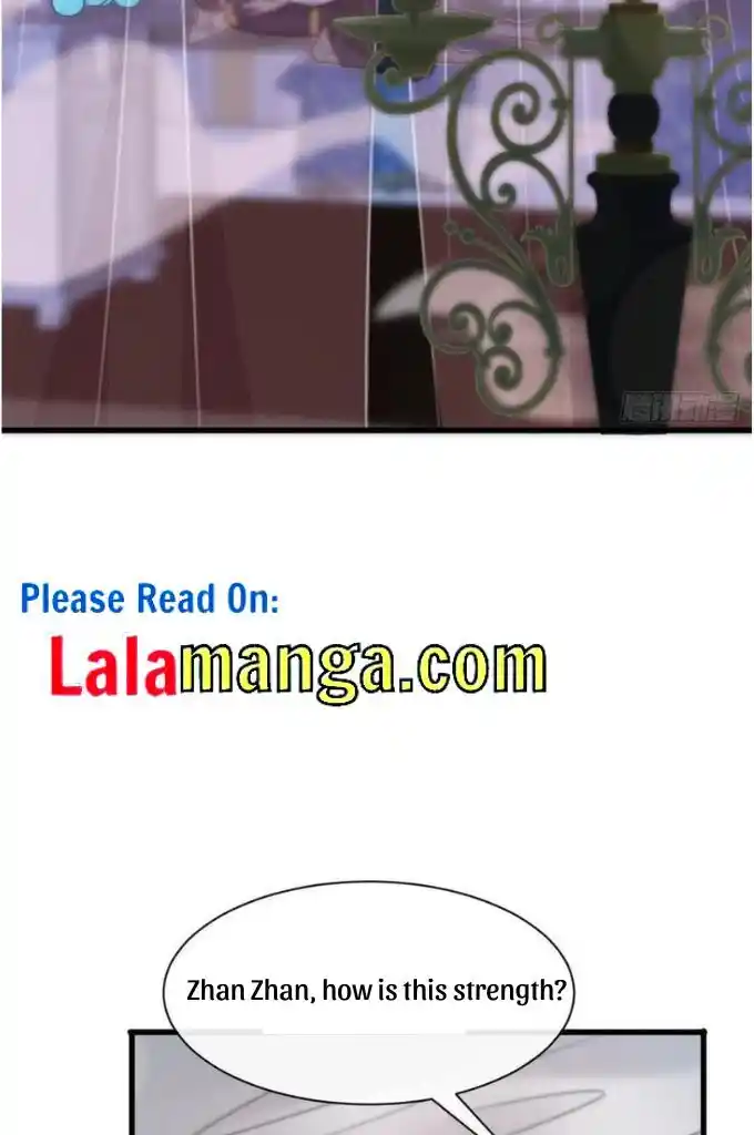 Dassouhei no Iru Ie Vol.01 Ch.119