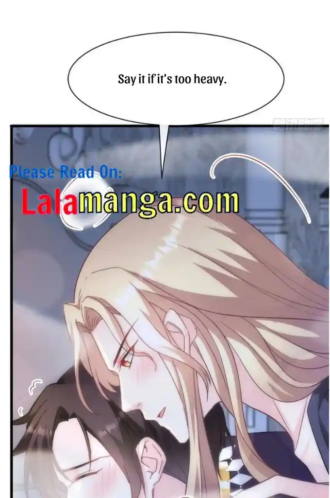 Dassouhei no Iru Ie Vol.01 Ch.119