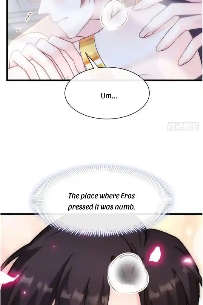 Dassouhei no Iru Ie Vol.01 Ch.119