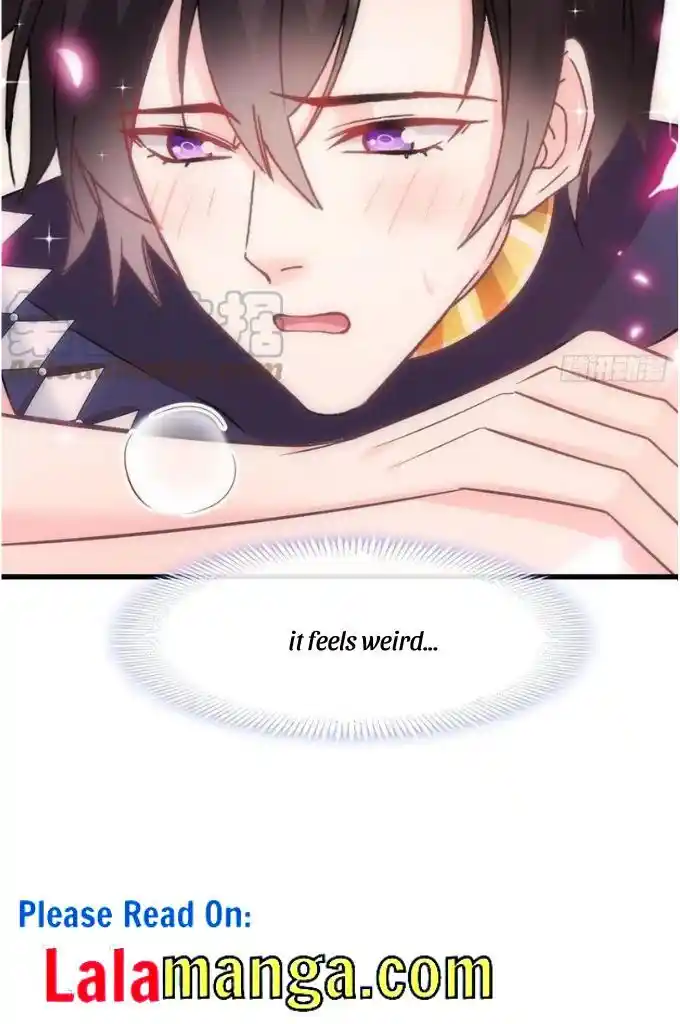 Dassouhei no Iru Ie Vol.01 Ch.119