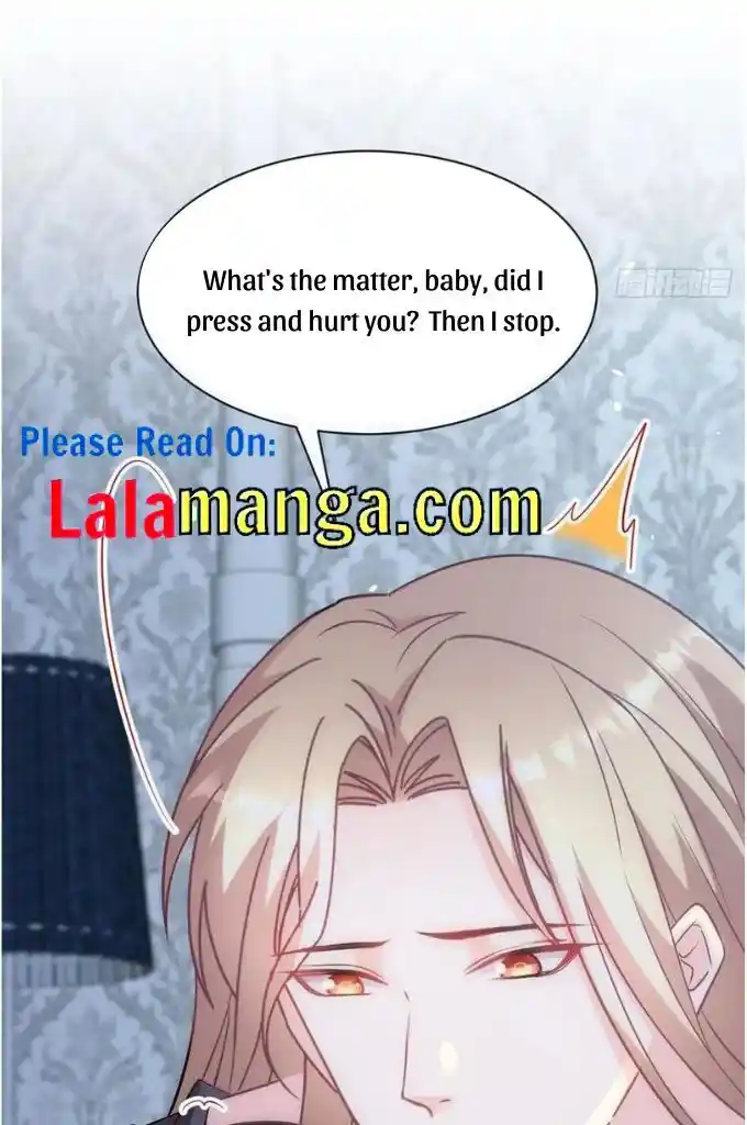 Dassouhei no Iru Ie Vol.01 Ch.119