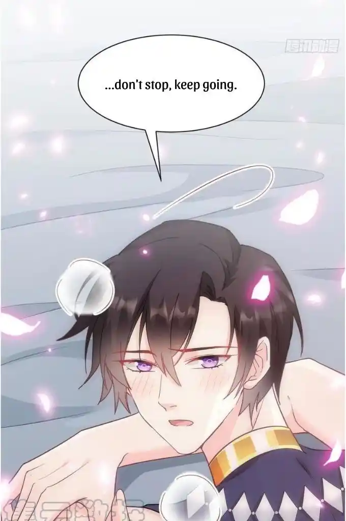 Dassouhei no Iru Ie Vol.01 Ch.119