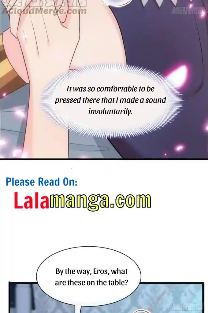 Dassouhei no Iru Ie Vol.01 Ch.119