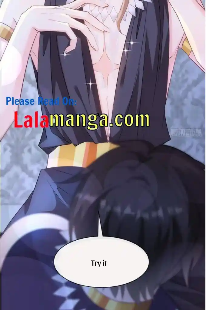 Dassouhei no Iru Ie Vol.01 Ch.119