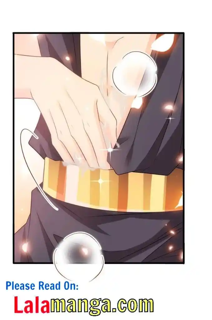 Dassouhei no Iru Ie Vol.01 Ch.119