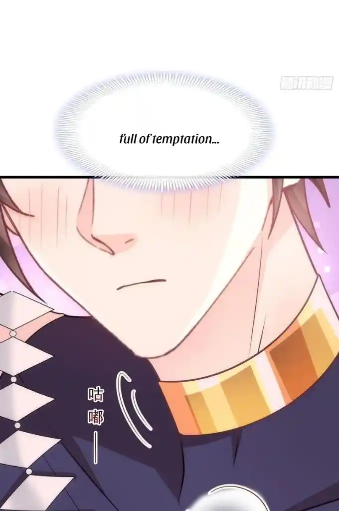 Dassouhei no Iru Ie Vol.01 Ch.119