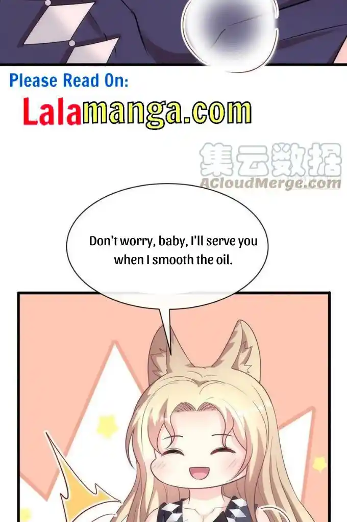 Dassouhei no Iru Ie Vol.01 Ch.119