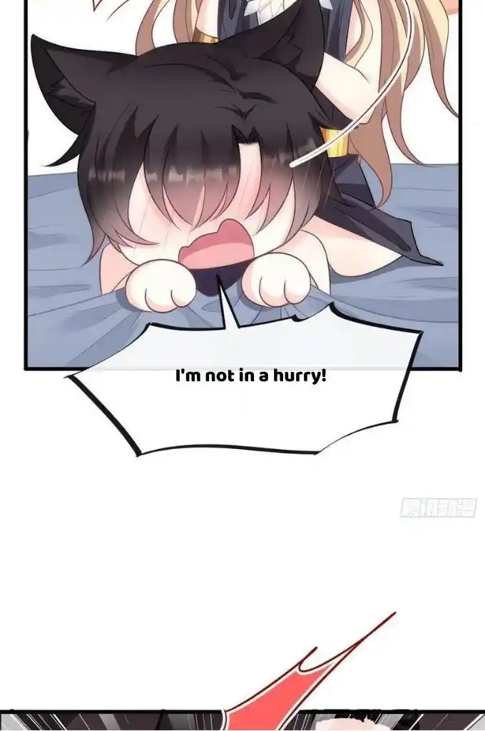 Dassouhei no Iru Ie Vol.01 Ch.119