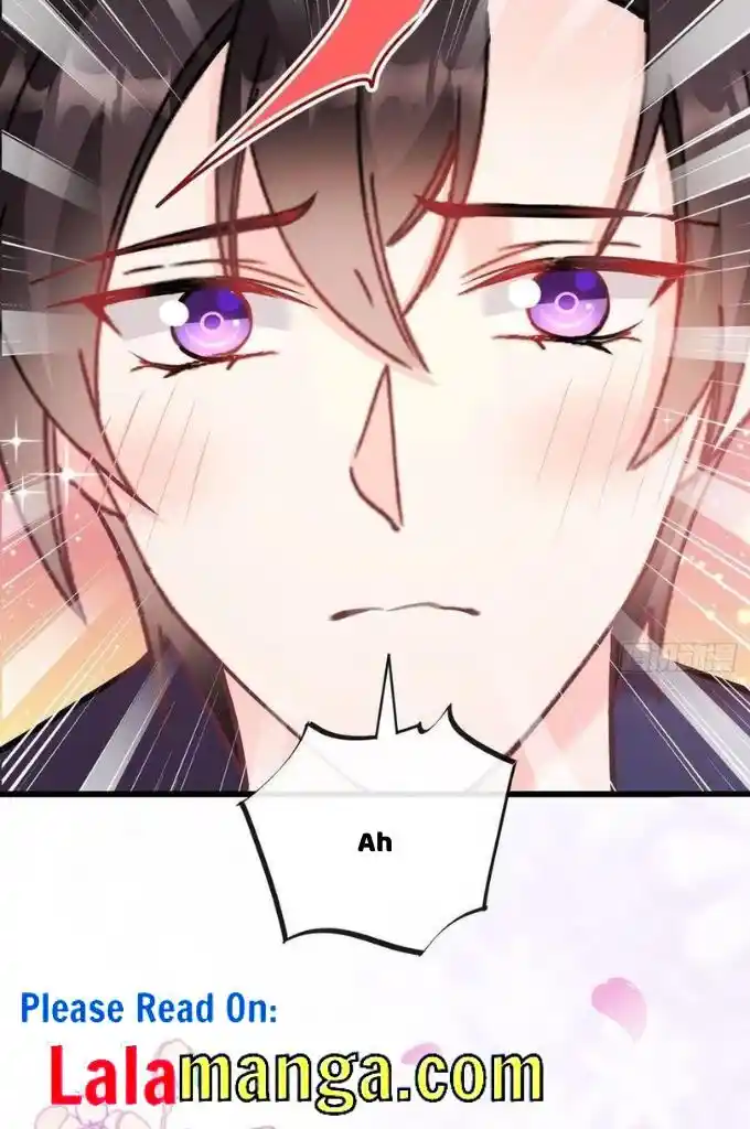 Dassouhei no Iru Ie Vol.01 Ch.119