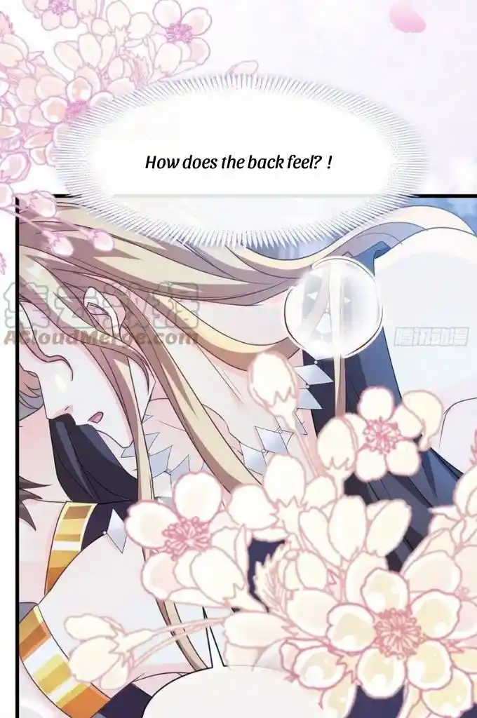 Dassouhei no Iru Ie Vol.01 Ch.119