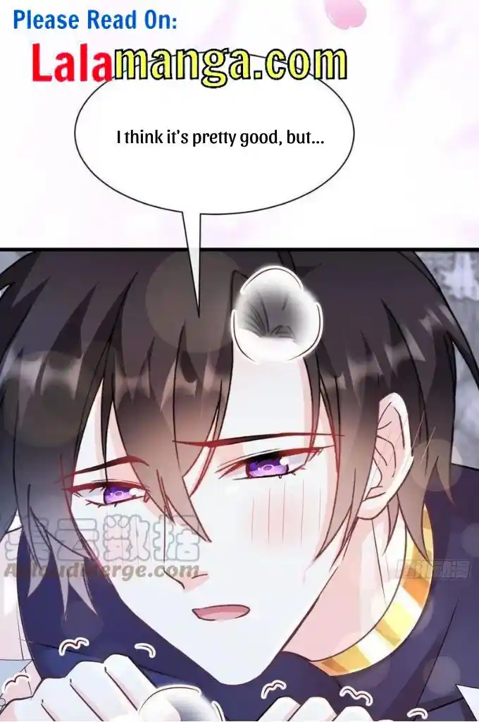 Dassouhei no Iru Ie Vol.01 Ch.119