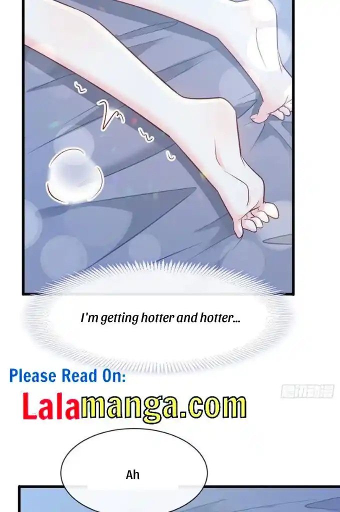 Dassouhei no Iru Ie Vol.01 Ch.119