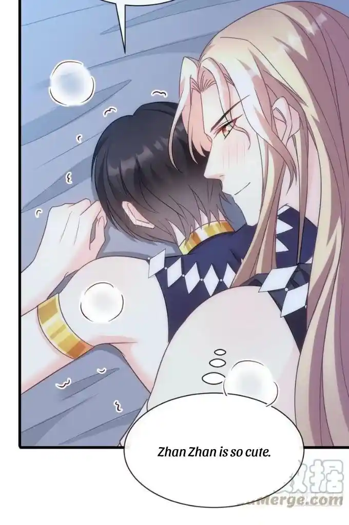 Dassouhei no Iru Ie Vol.01 Ch.119