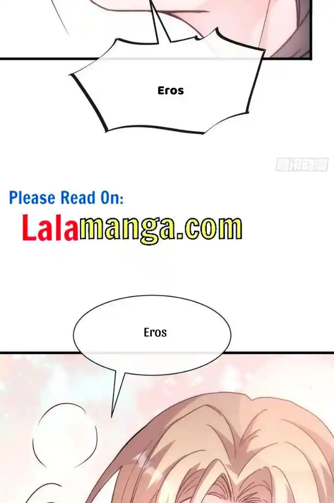 Dassouhei no Iru Ie Vol.01 Ch.119