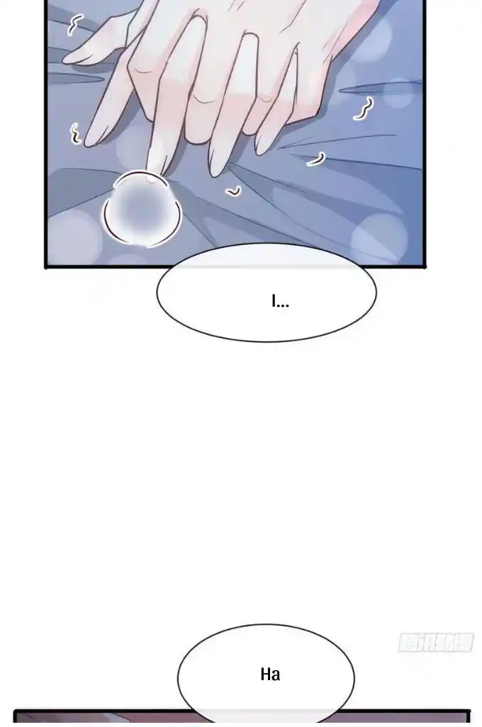 Dassouhei no Iru Ie Vol.01 Ch.119