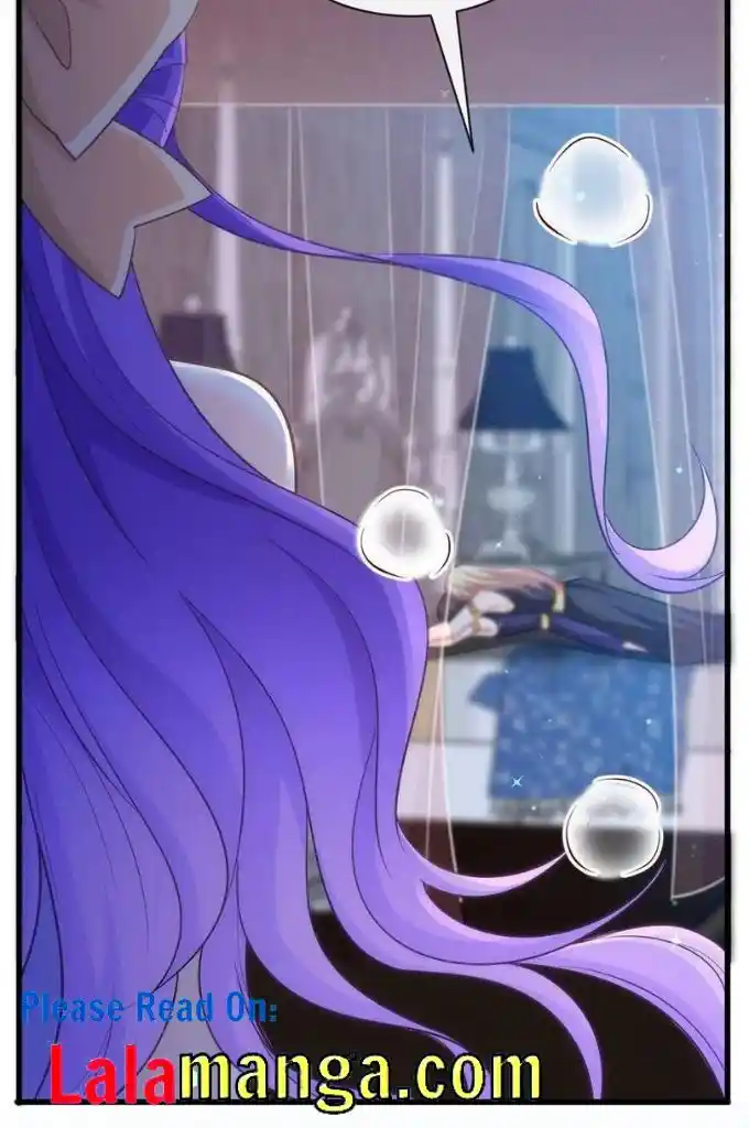 Dassouhei no Iru Ie Vol.01 Ch.119