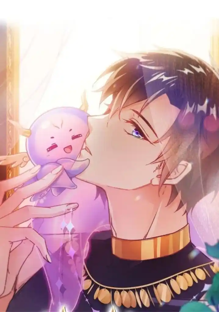 Dassouhei no Iru Ie Vol.01 Ch.120