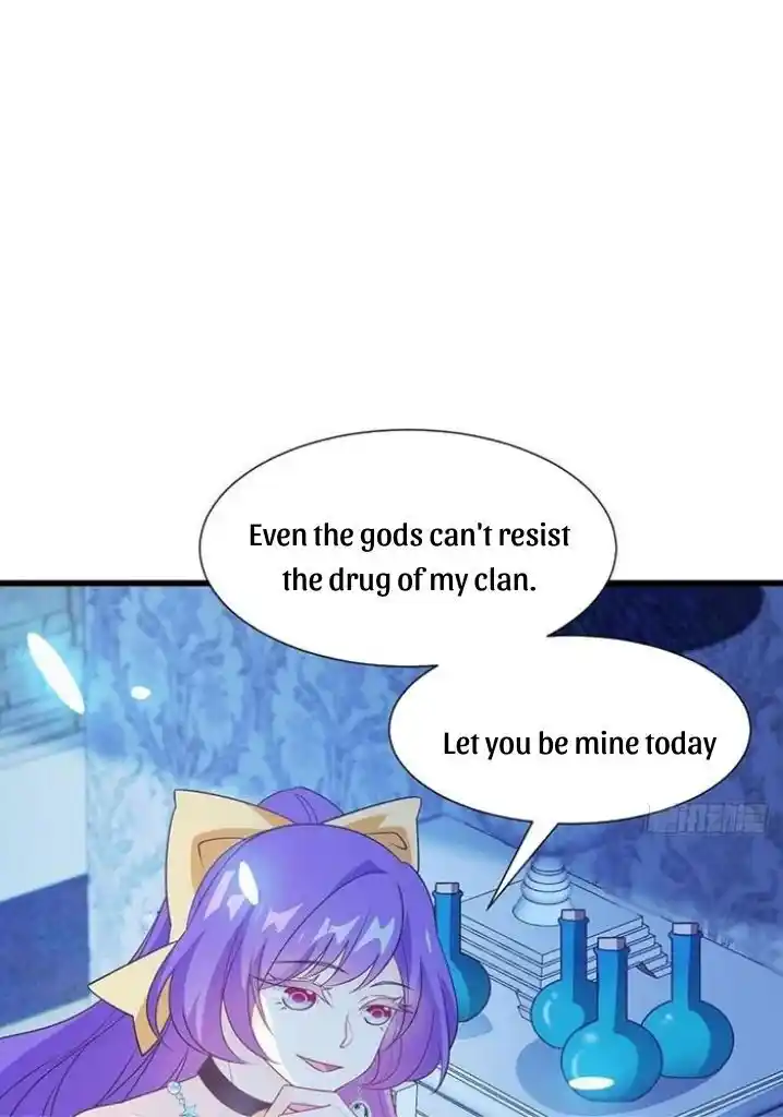 Dassouhei no Iru Ie Vol.01 Ch.120