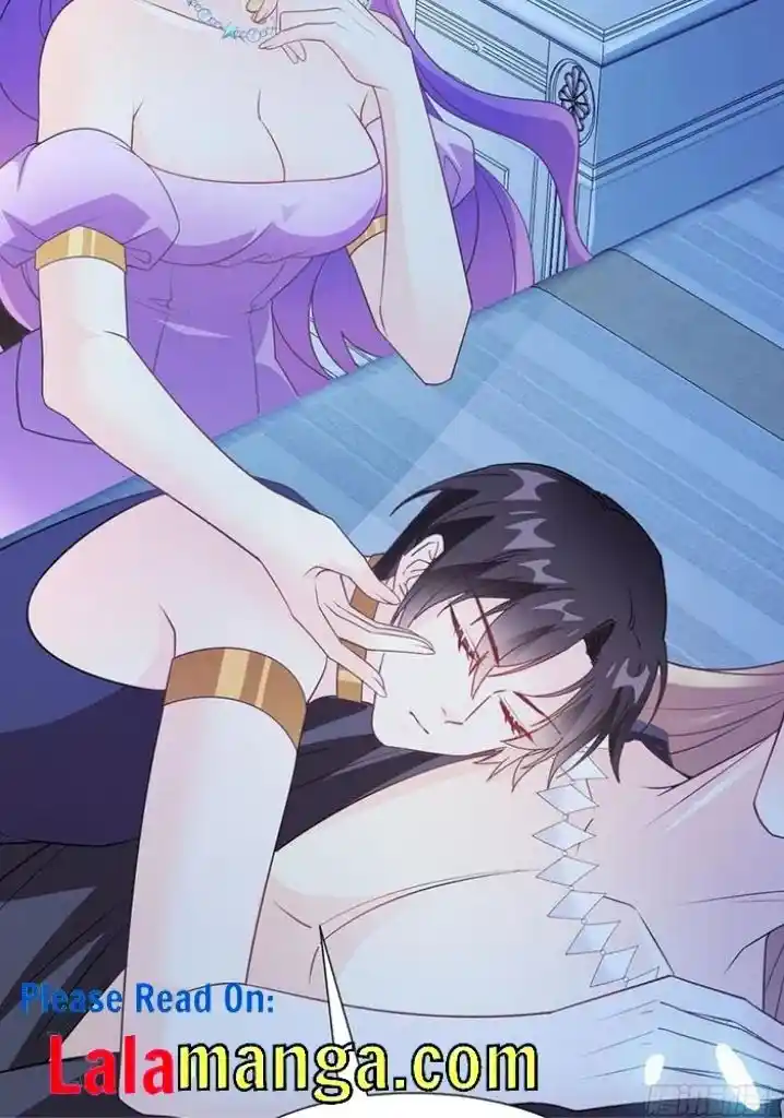 Dassouhei no Iru Ie Vol.01 Ch.120