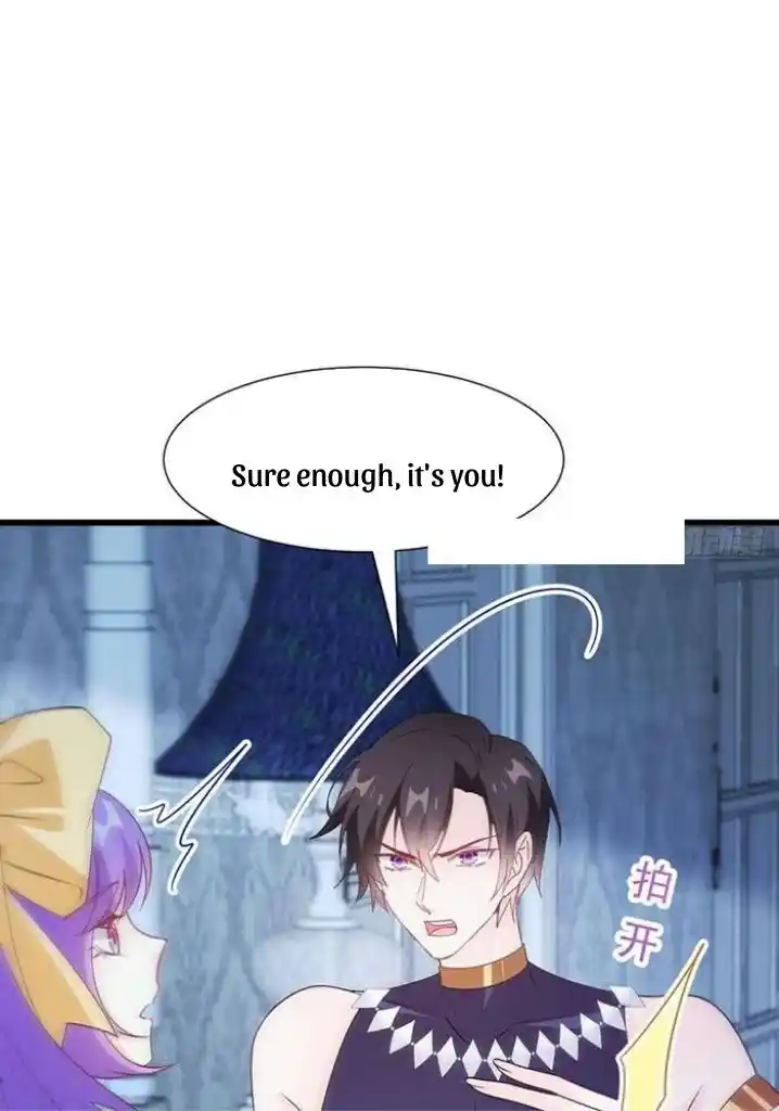 Dassouhei no Iru Ie Vol.01 Ch.120