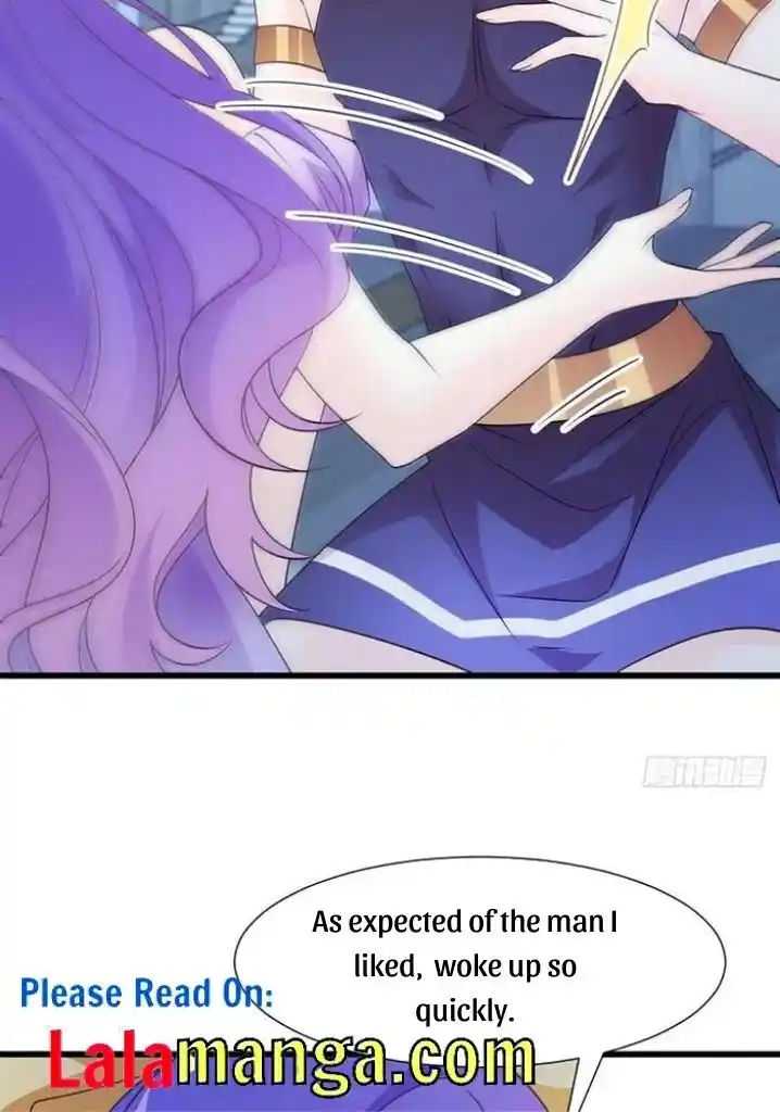 Dassouhei no Iru Ie Vol.01 Ch.120