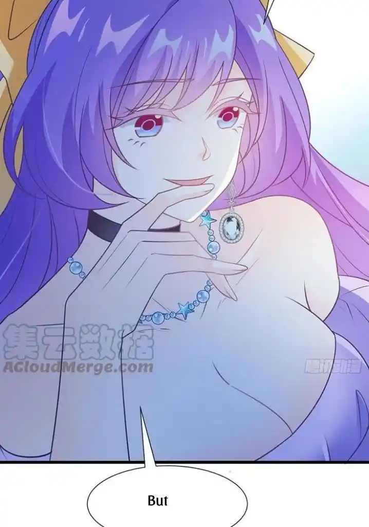 Dassouhei no Iru Ie Vol.01 Ch.120