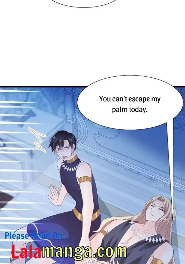 Dassouhei no Iru Ie Vol.01 Ch.120